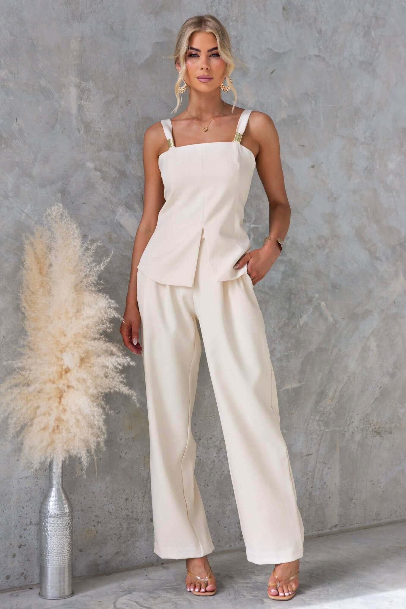 Gette Pants - Image 3