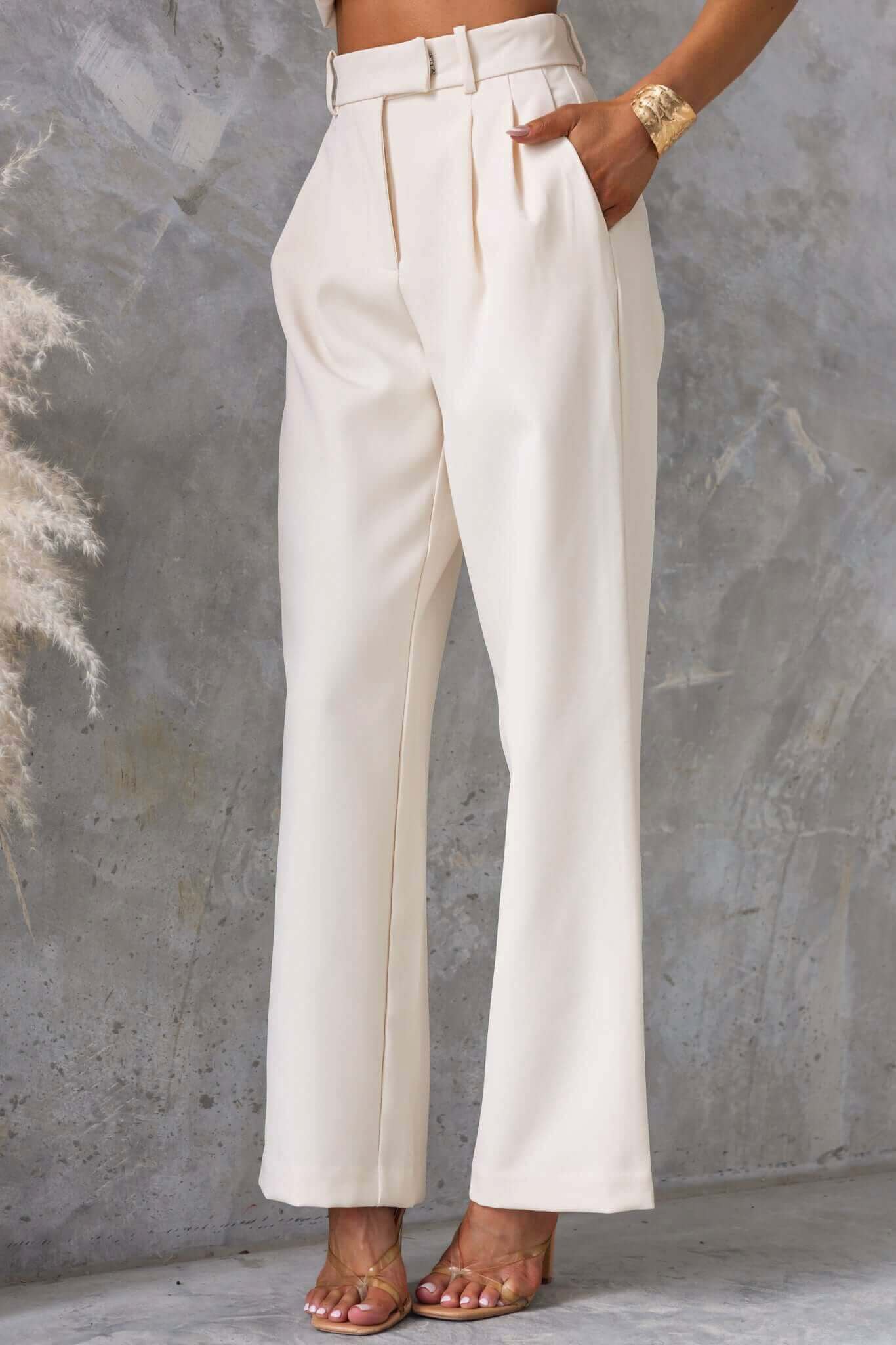 Gette Pants - Image 4