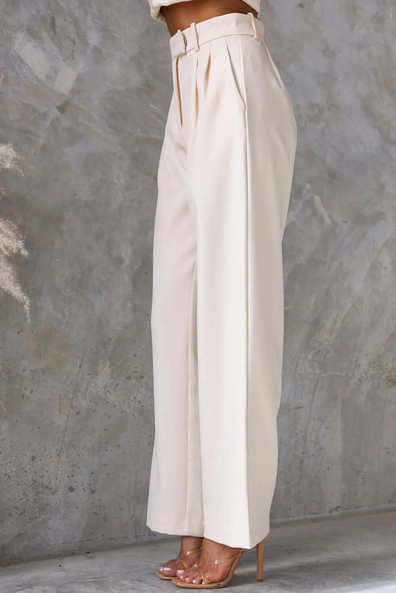 Gette Pants - Image 5