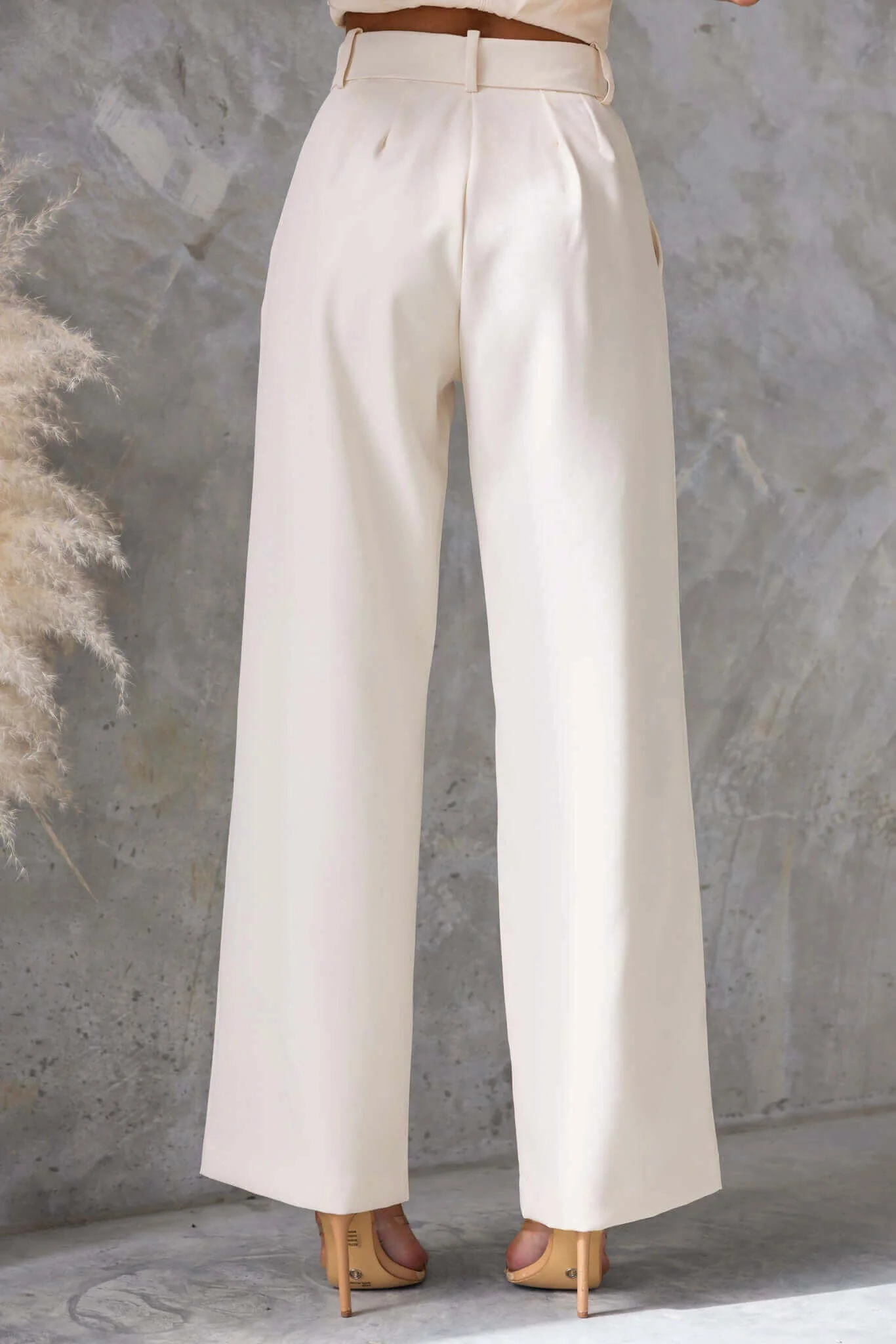 Gette Pants - Image 6