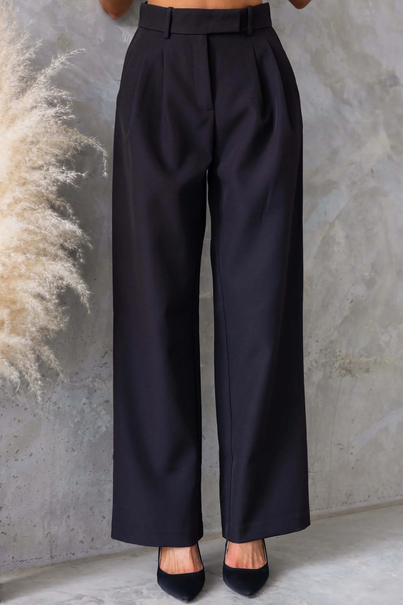 Gette Pants - Image 3