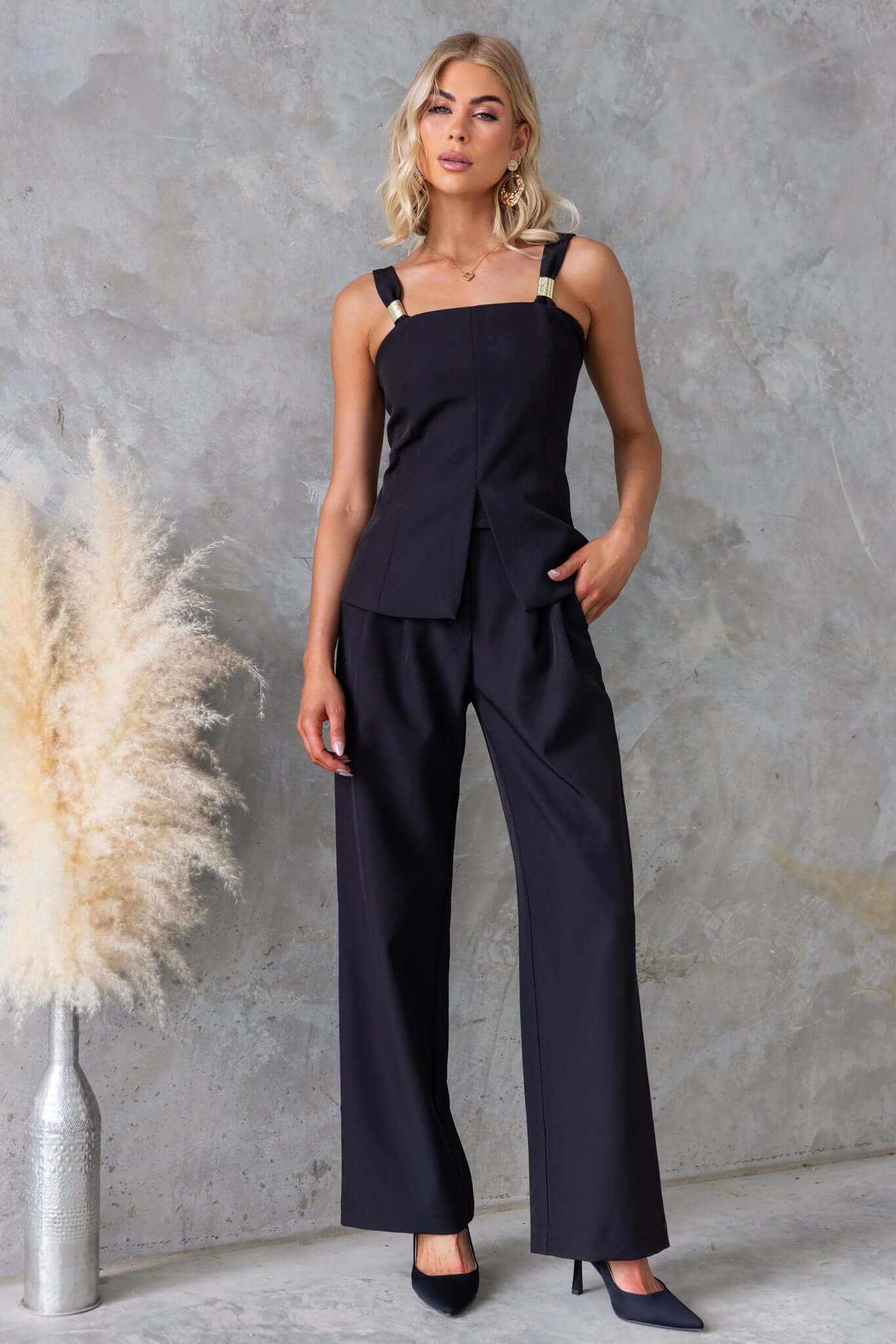 Gette Pants - Image 6