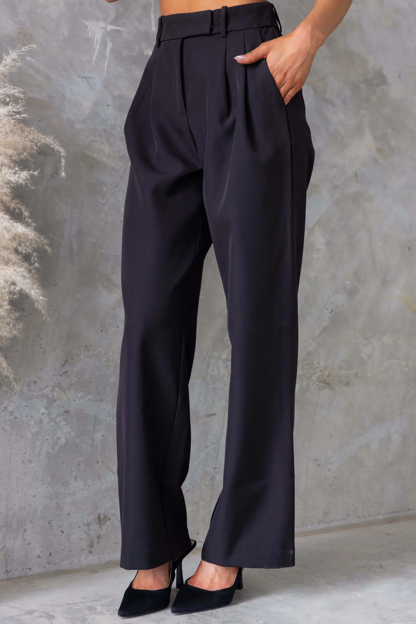 Gette Pants - Image 7