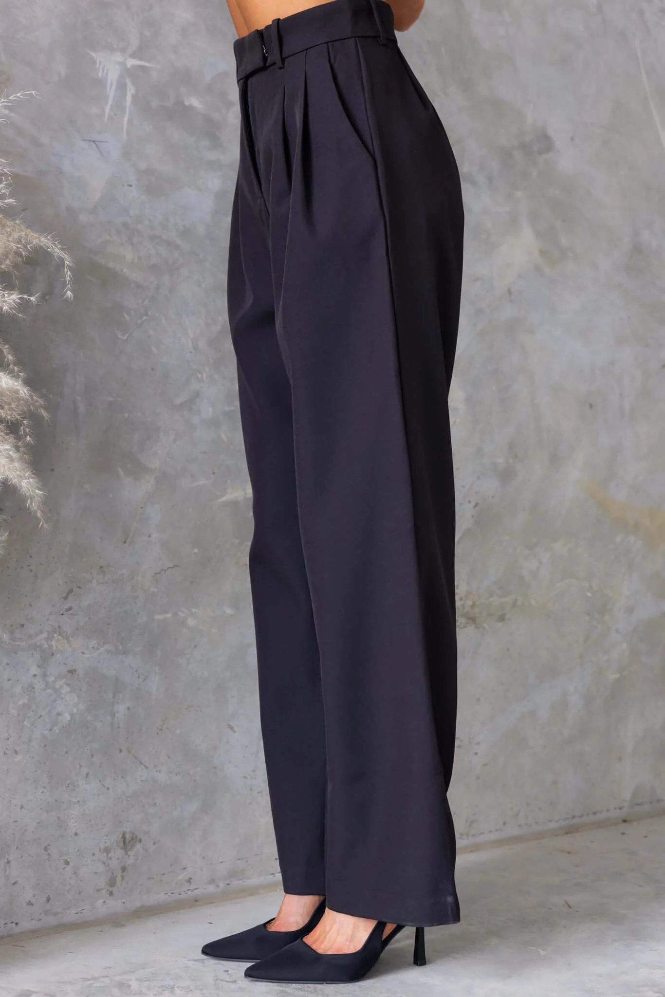 Gette Pants - Image 8