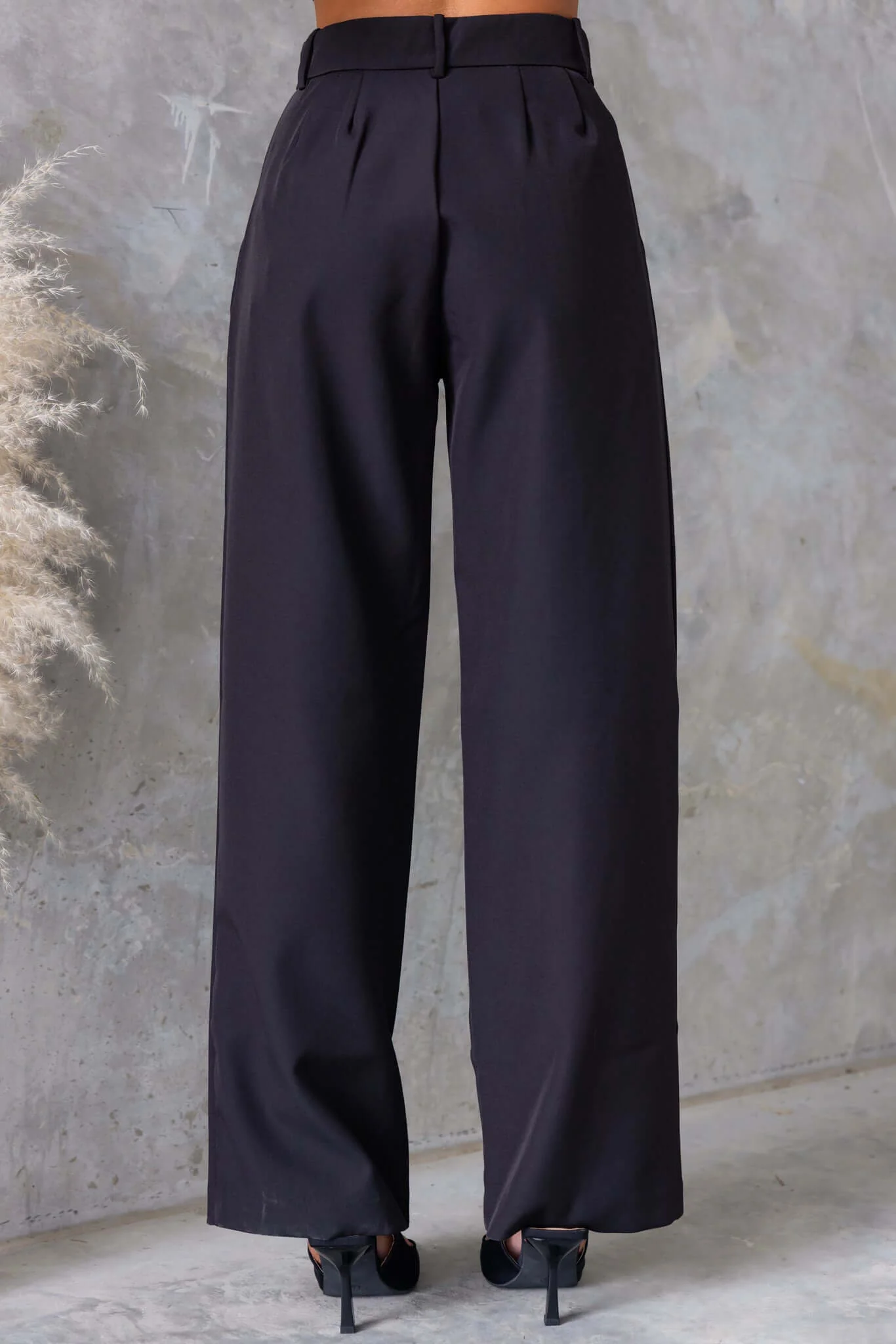 Gette Pants - Image 9