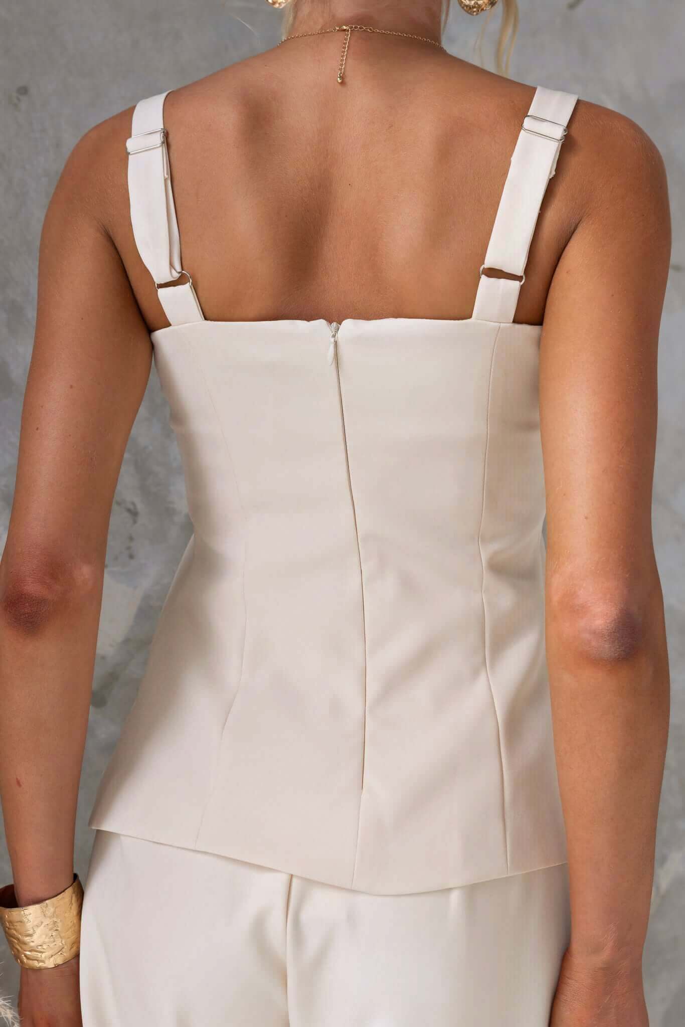 Gette Top - Image 5