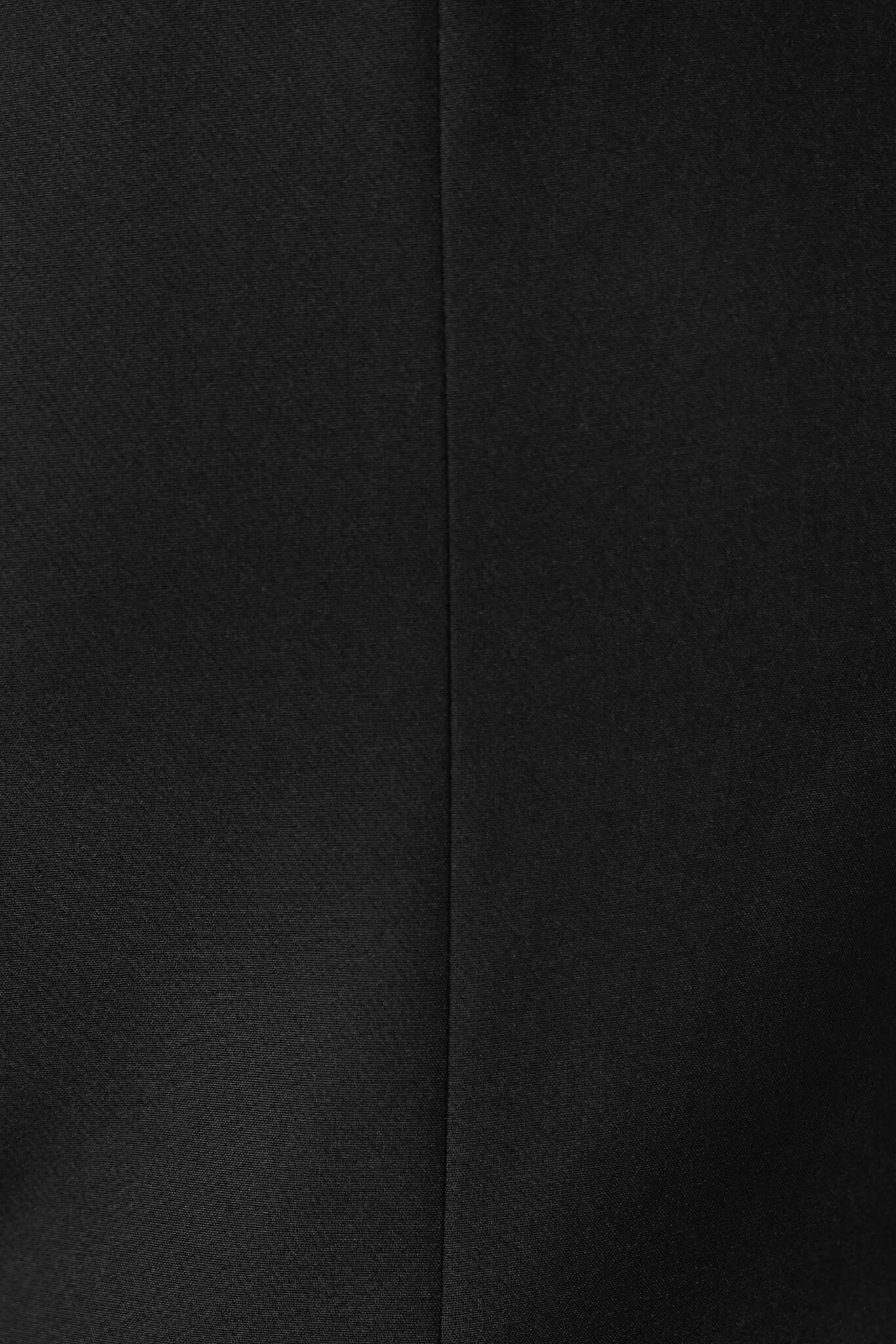 Gette Top - Image 6