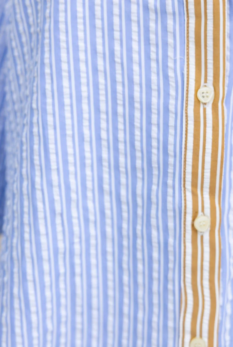 Ghana Shirt - Image 6