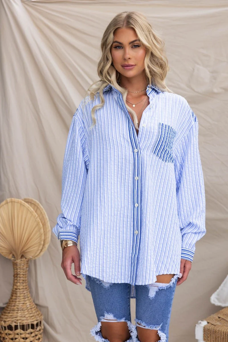 Ghana Shirt - Image 4