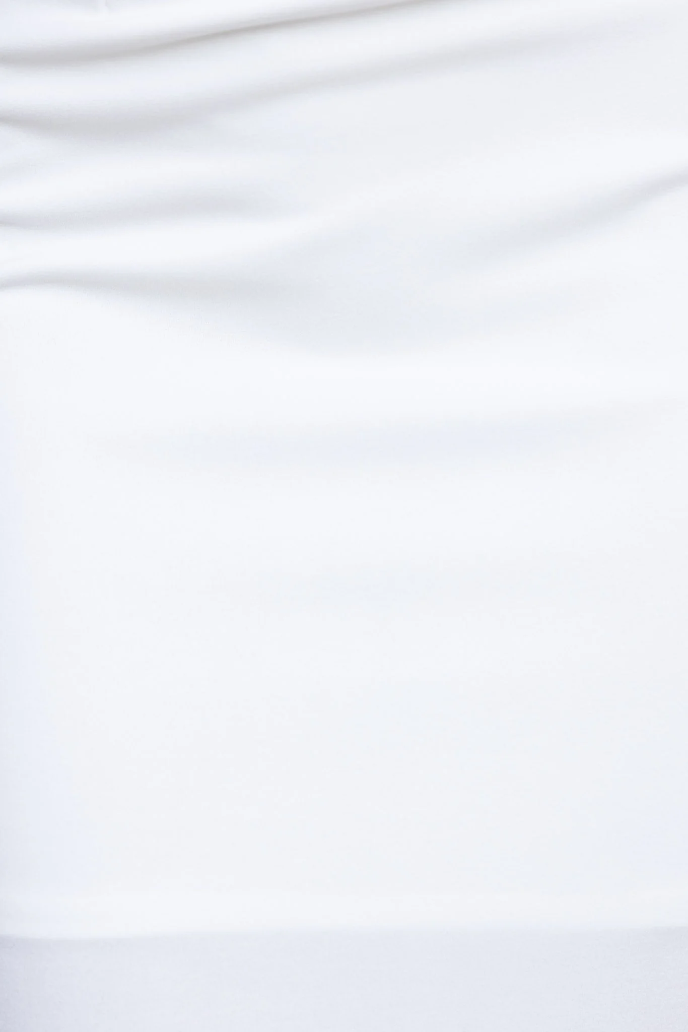 Giavanna Maxi Dress - Image 6
