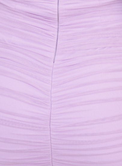 Gigi Dress - Image 8