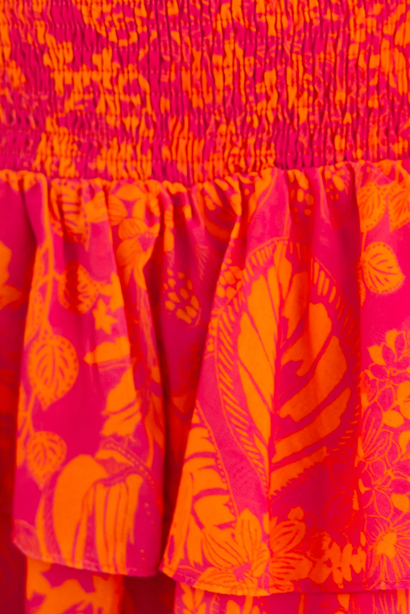 Ginevra Dress - Image 7