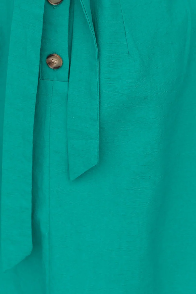 Ginny Dress - Image 6