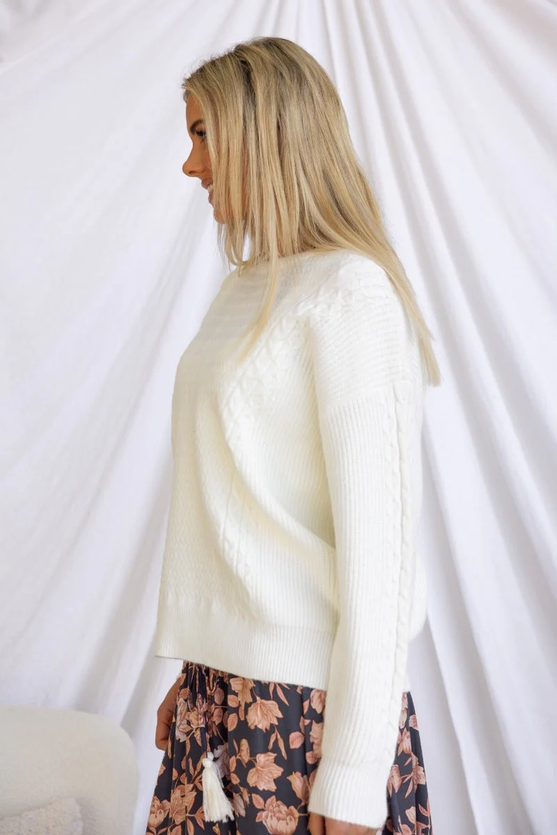 Gino Jumper - Image 5