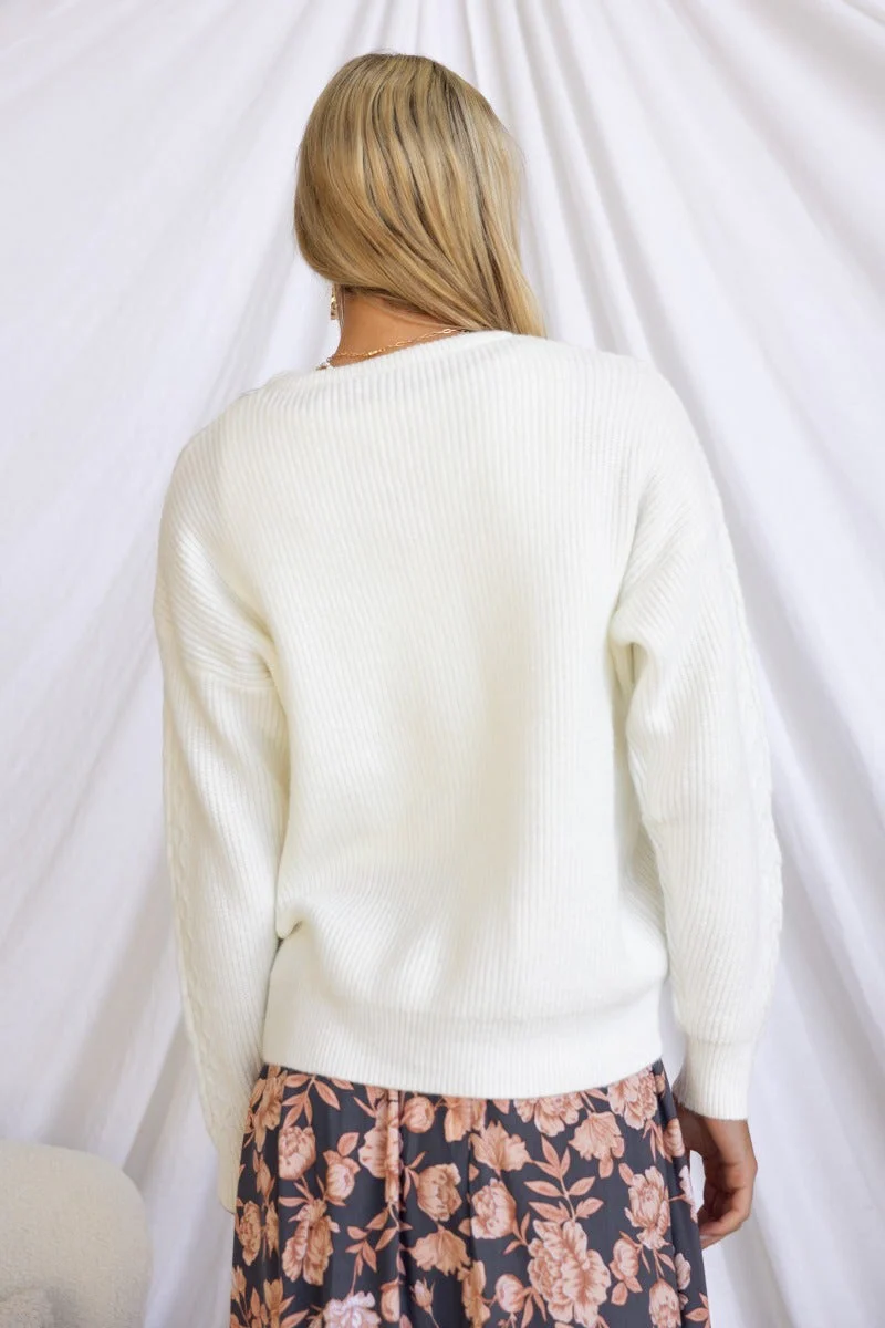 Gino Jumper - Image 6