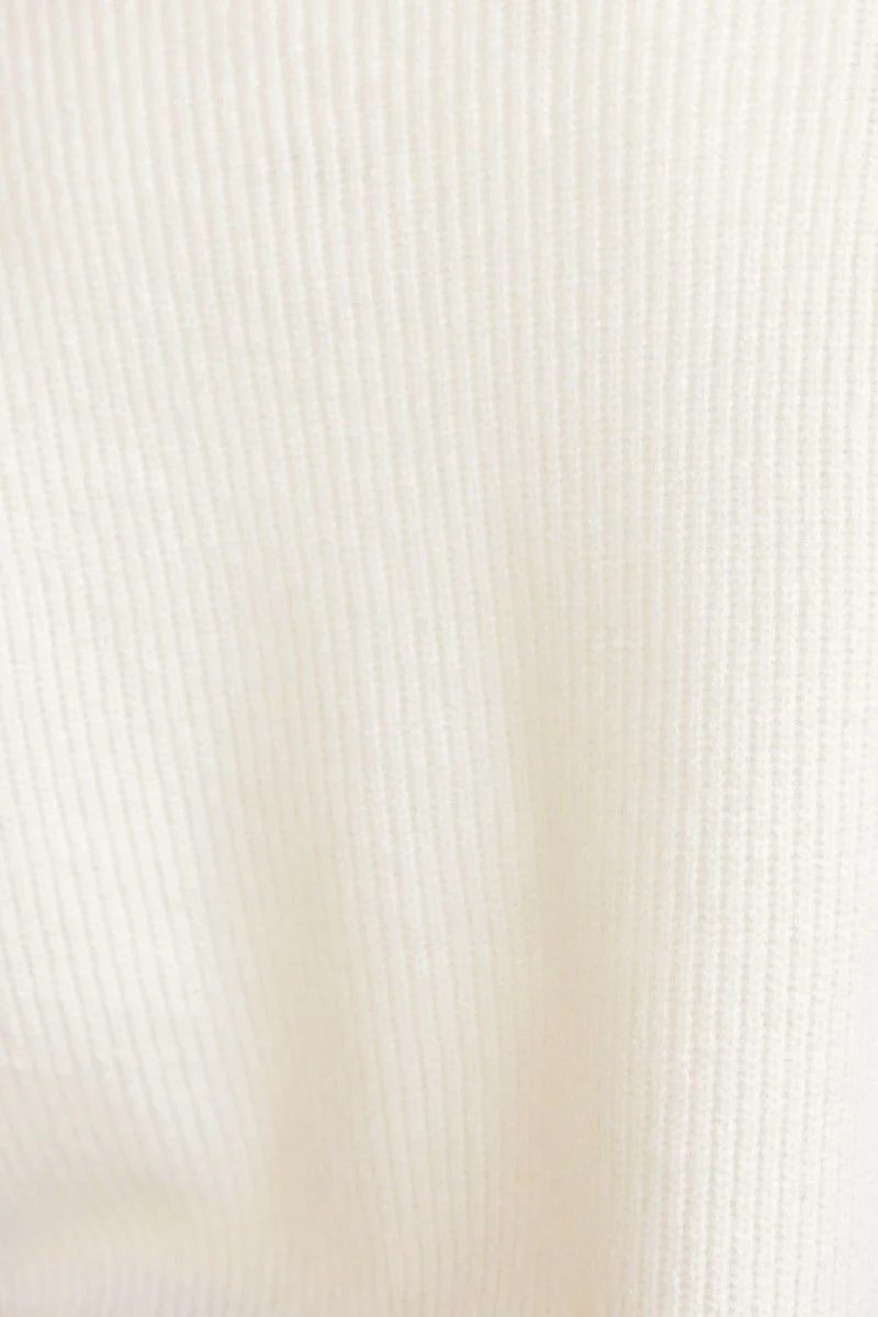 Gino Jumper - Image 7