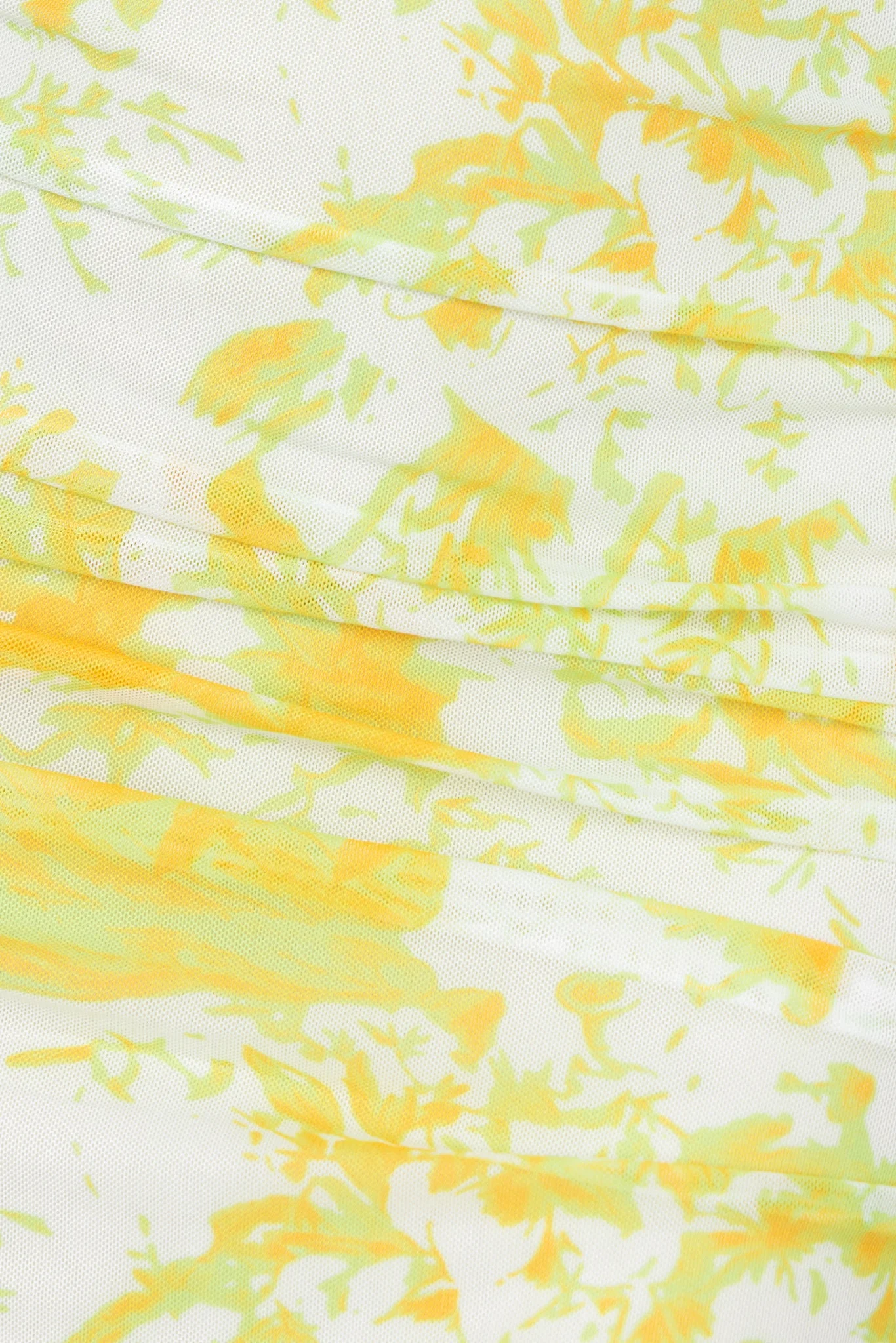 Giorgi Maxi Dress - Image 6