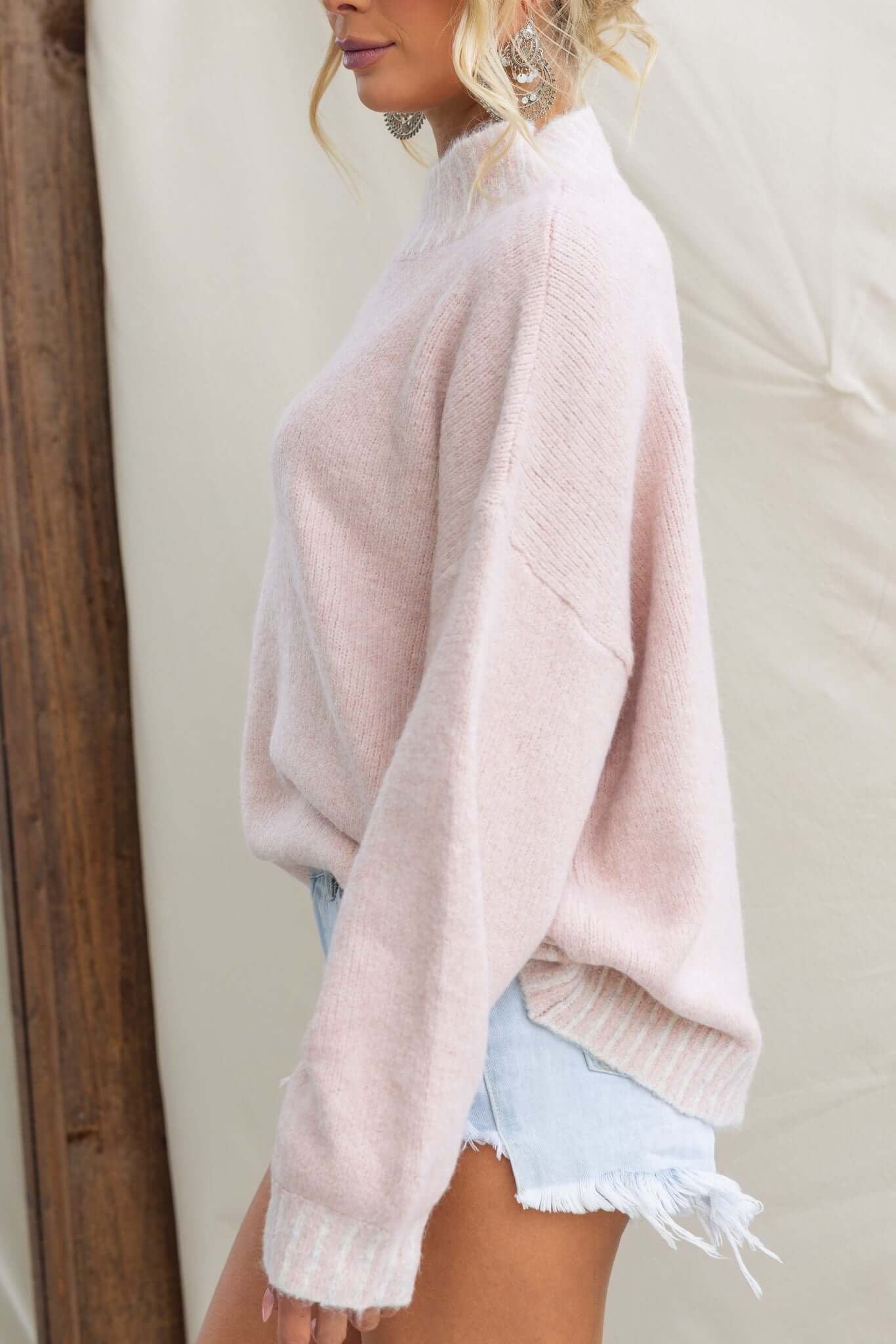 Giorgio Jumper - Image 5