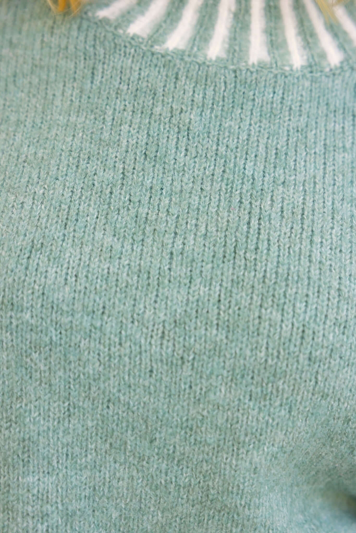 Giorgio Jumper - Image 7