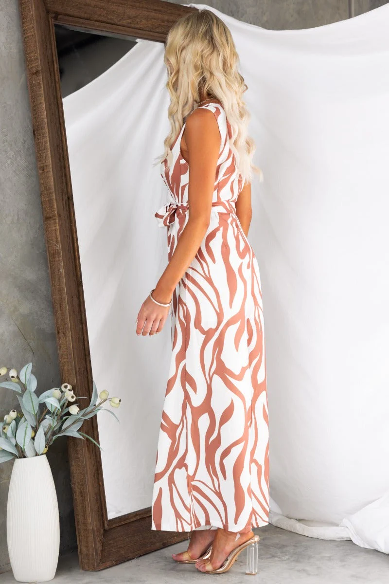 Girl Almighty Jumpsuit - Image 5