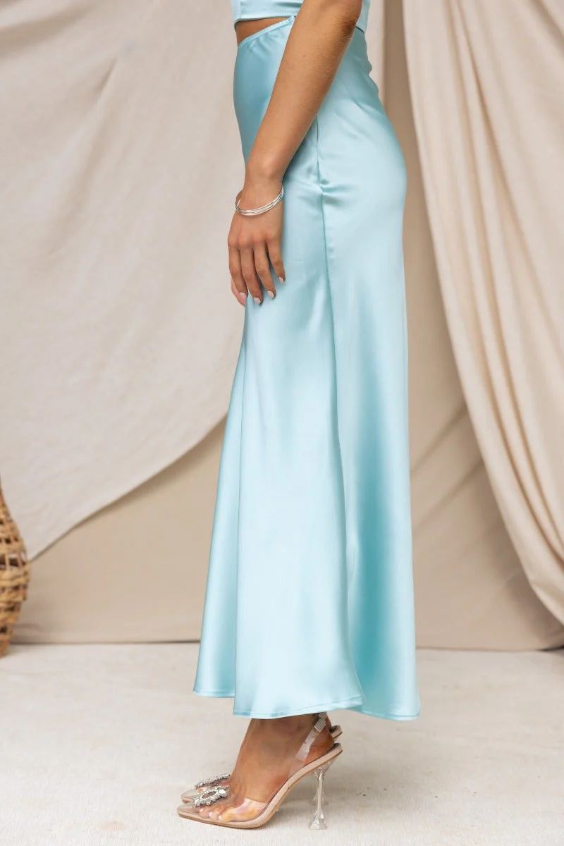 Giselle Maxi Skirt - Image 5