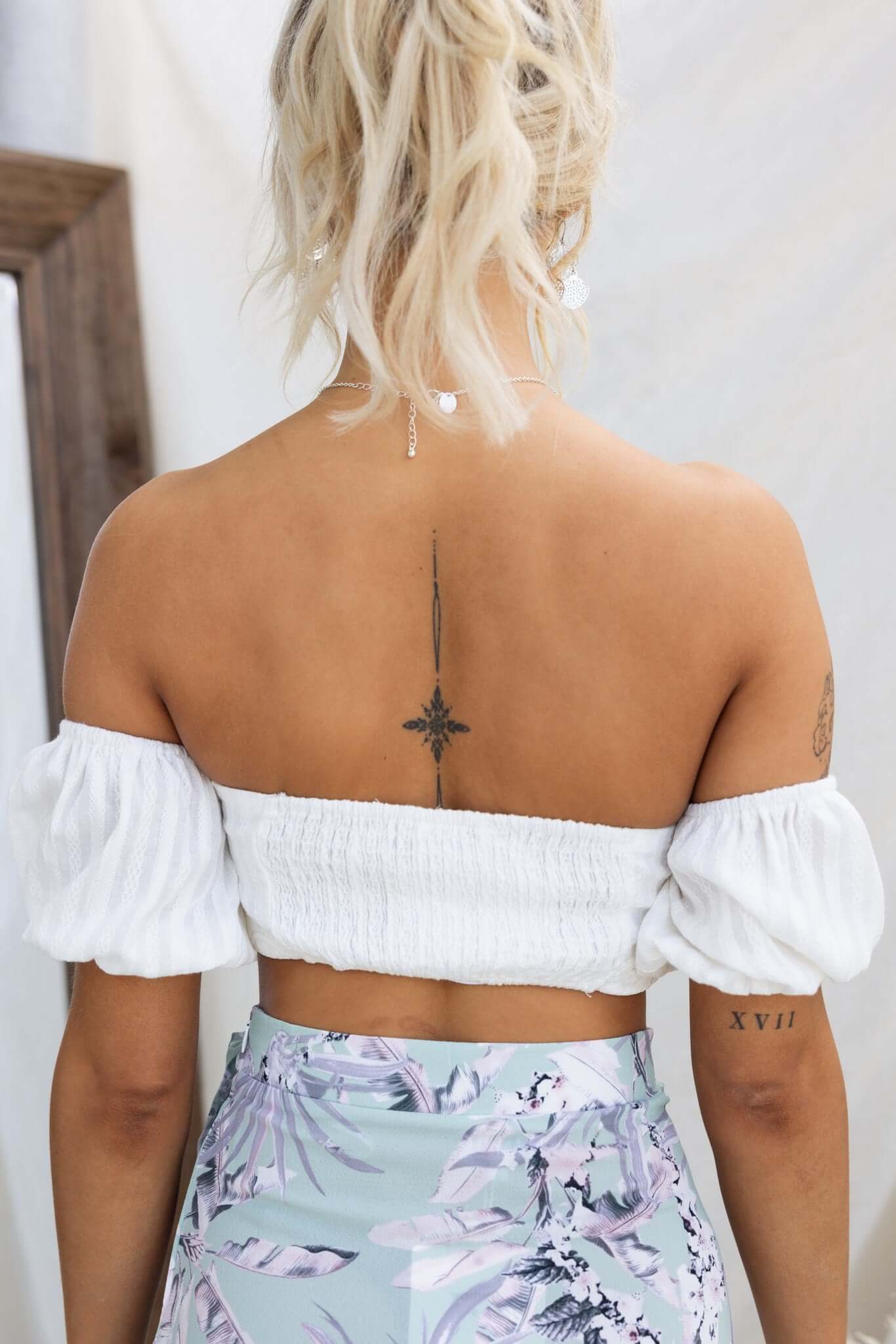 Giulia Top - Image 5