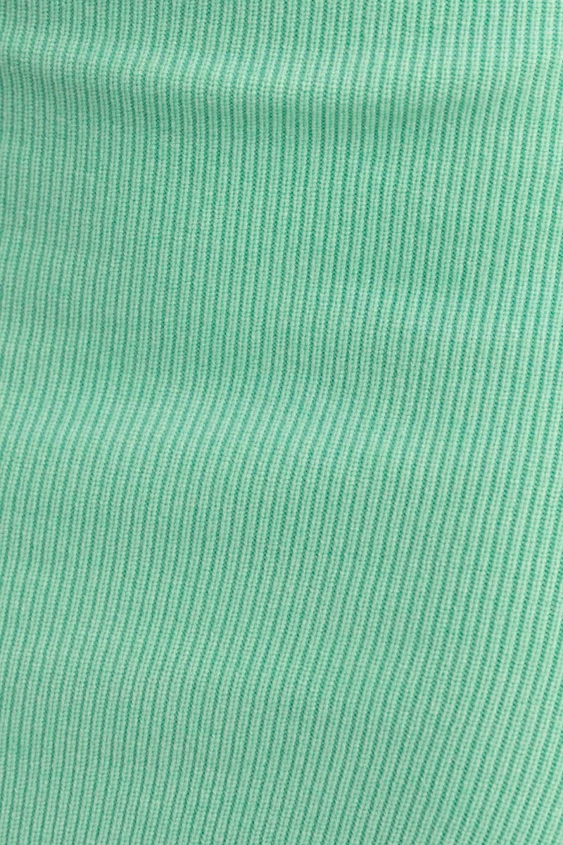 Give In Midi Dress - Image 6