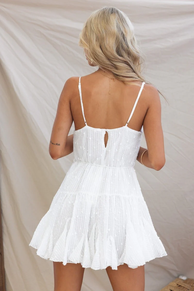 Giza Dress - Image 5