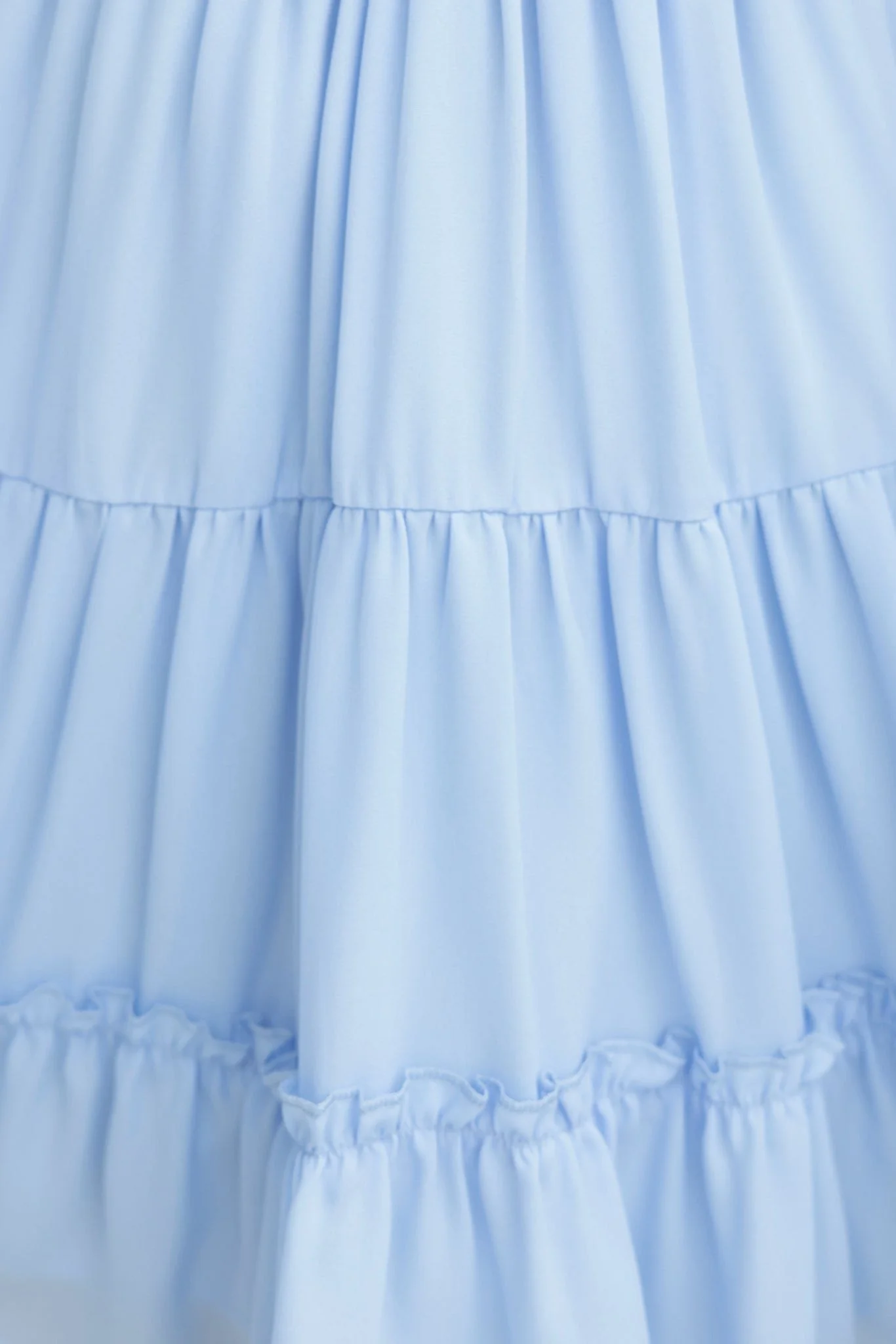 Glacia Dress - Image 6