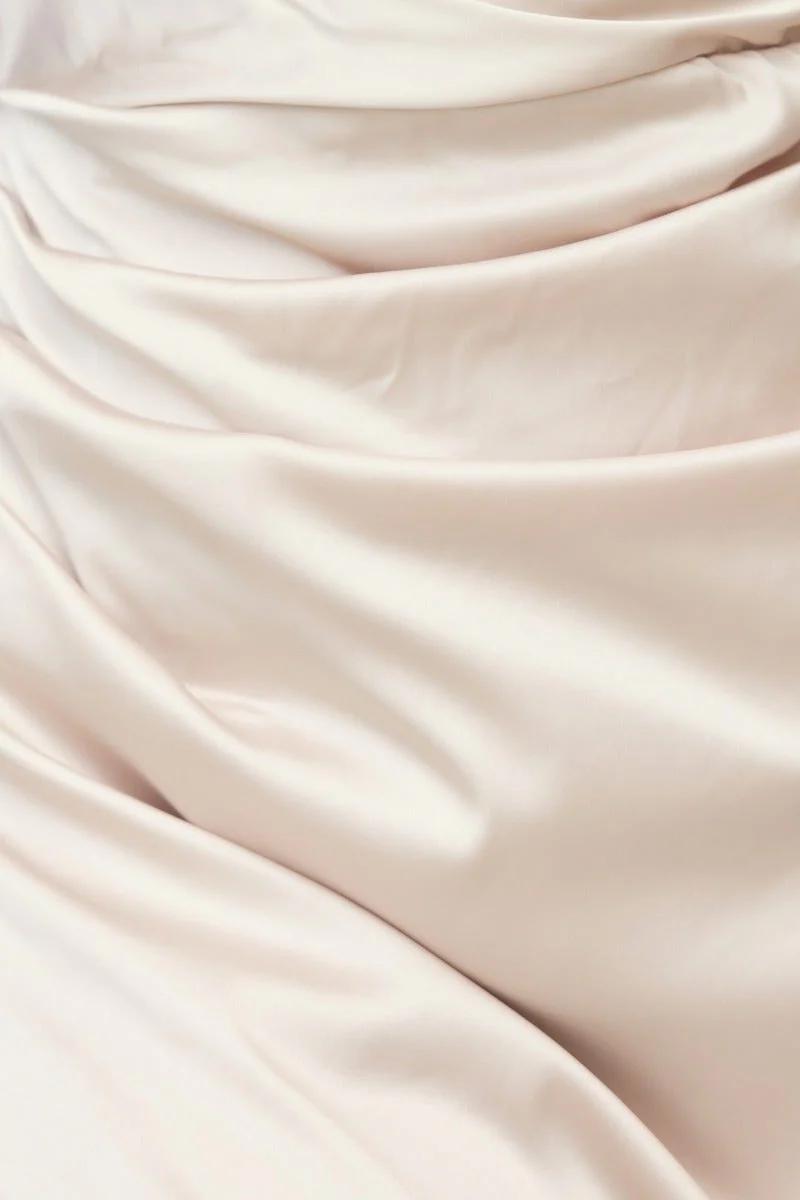 Glamorous Maxi Dress - Image 7
