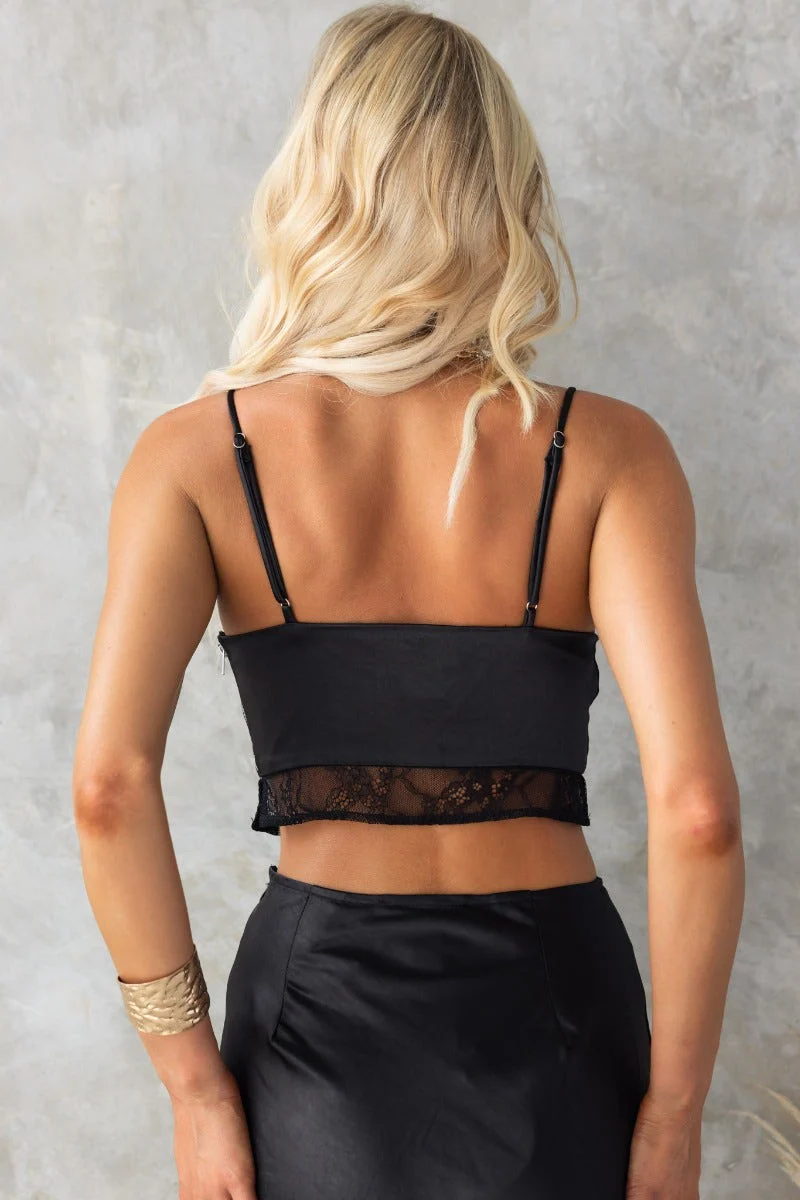 Glamorous Top - Image 5