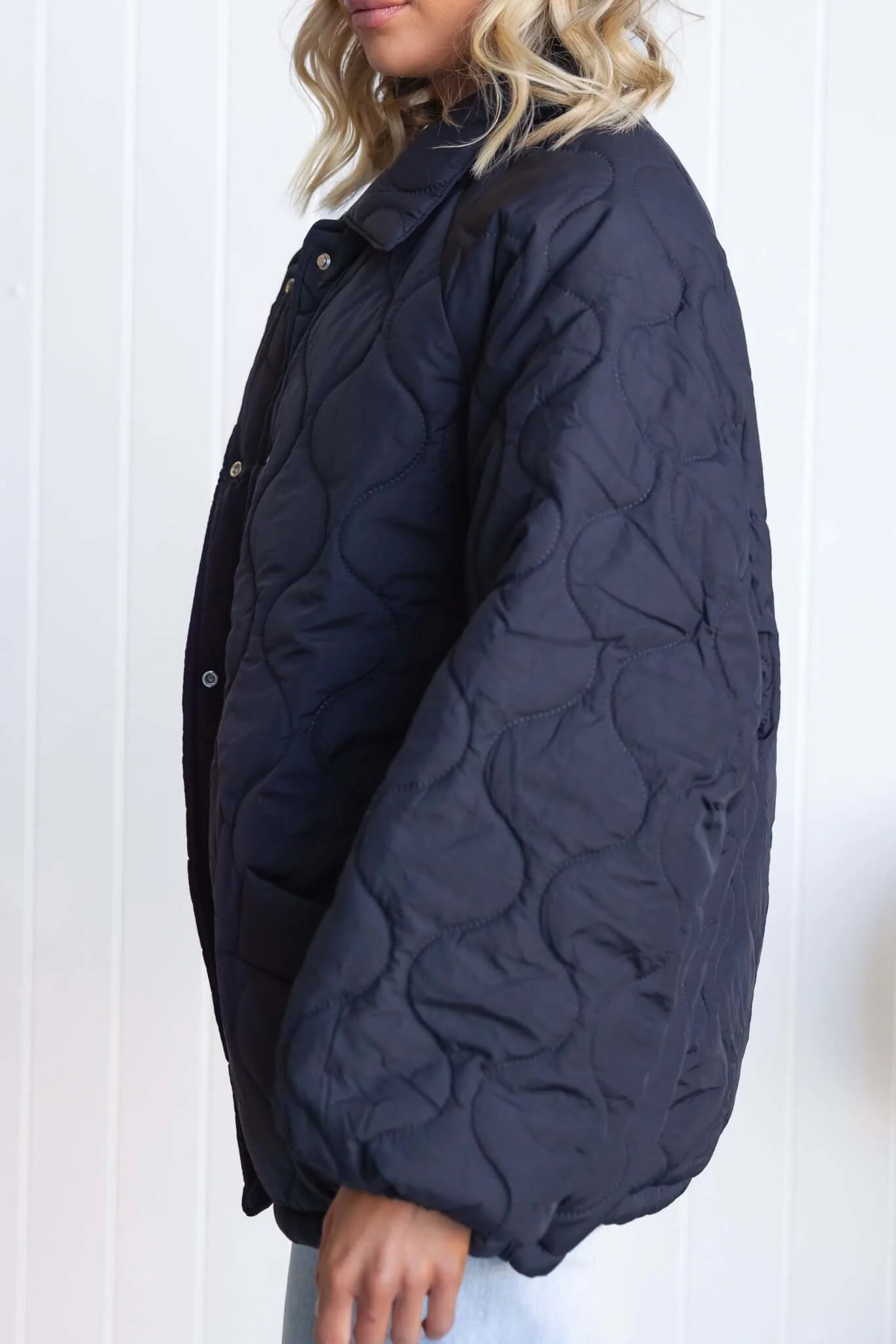 Glazier Jacket - Image 5