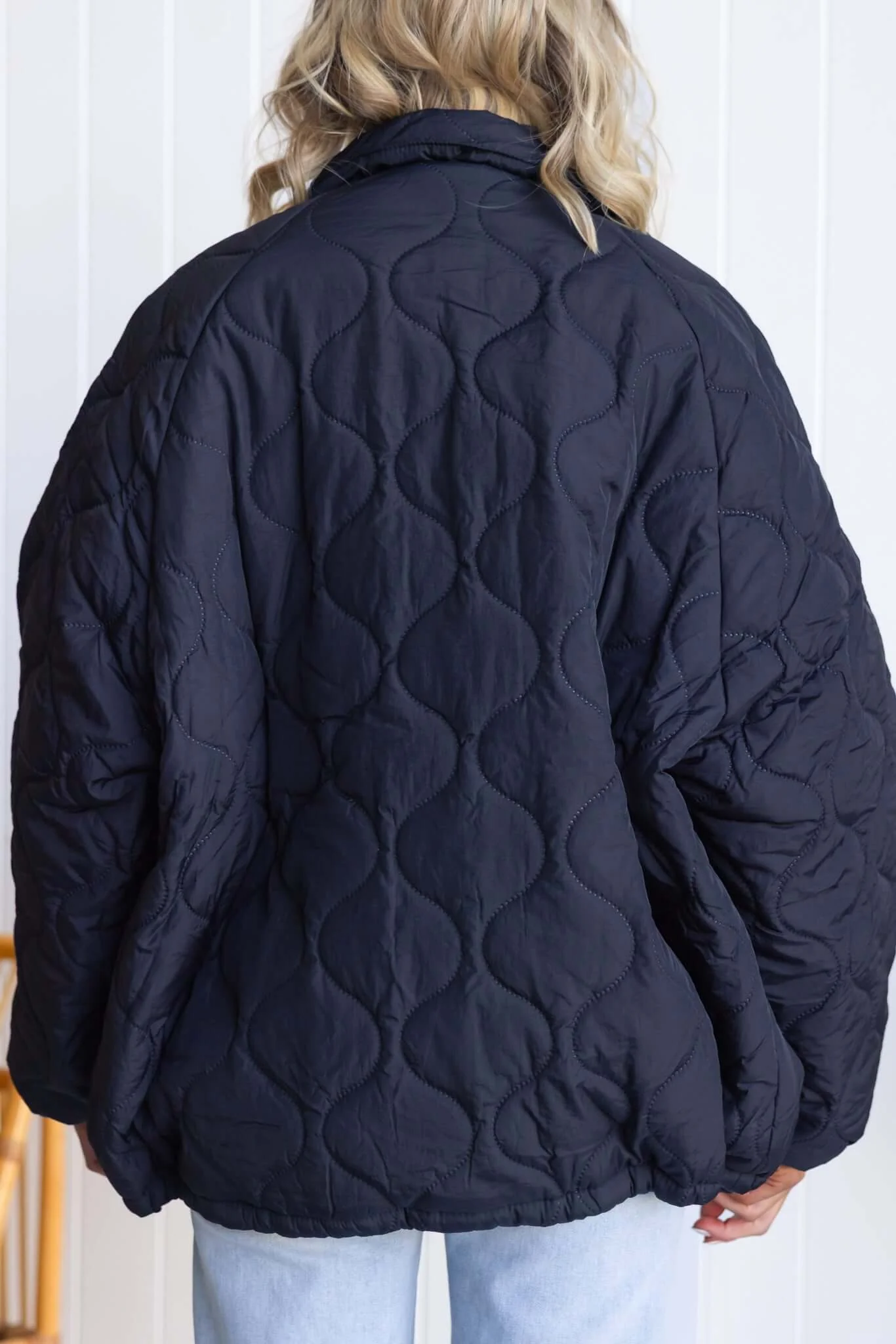Glazier Jacket - Image 6