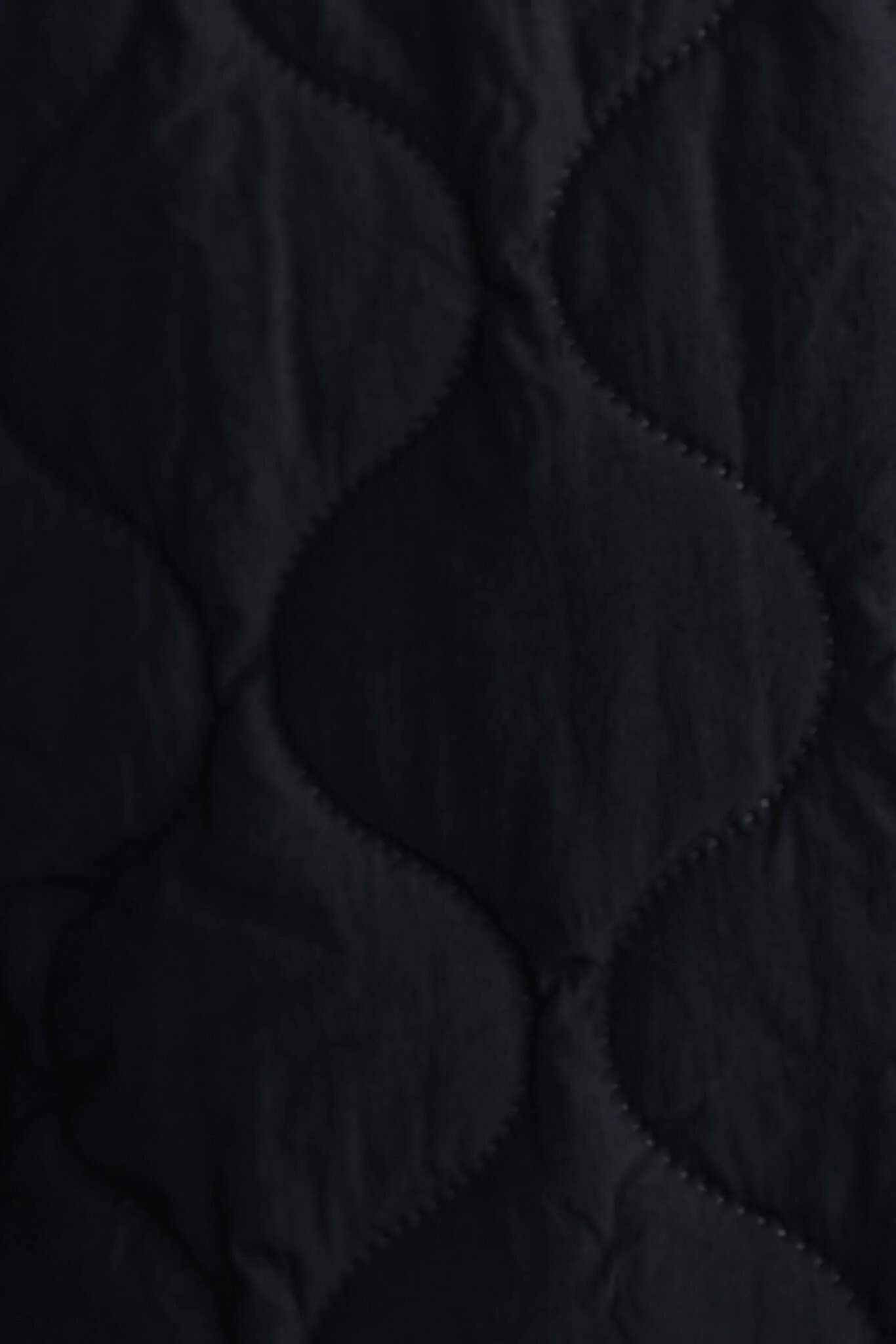 Glazier Jacket - Image 7