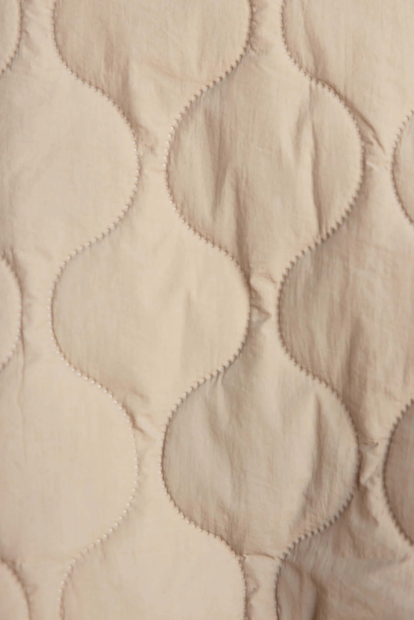 Glazier Jacket - Image 8