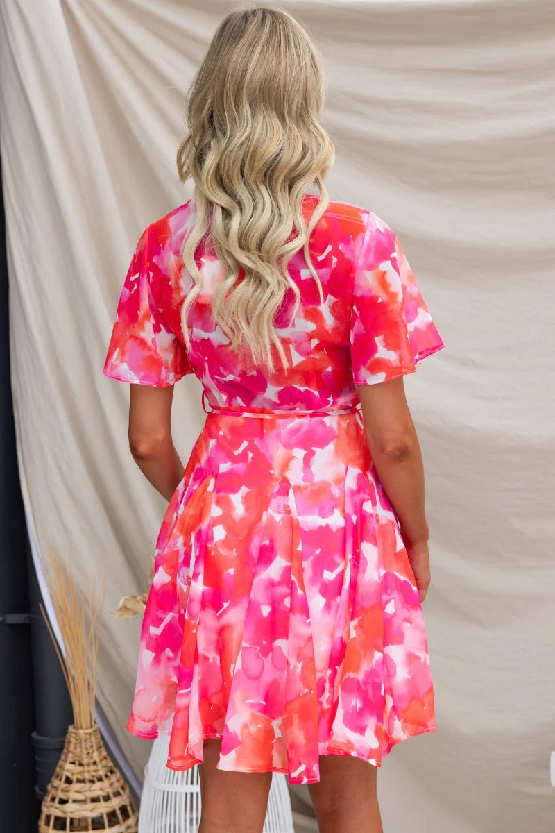 Glenna Dress - Image 6