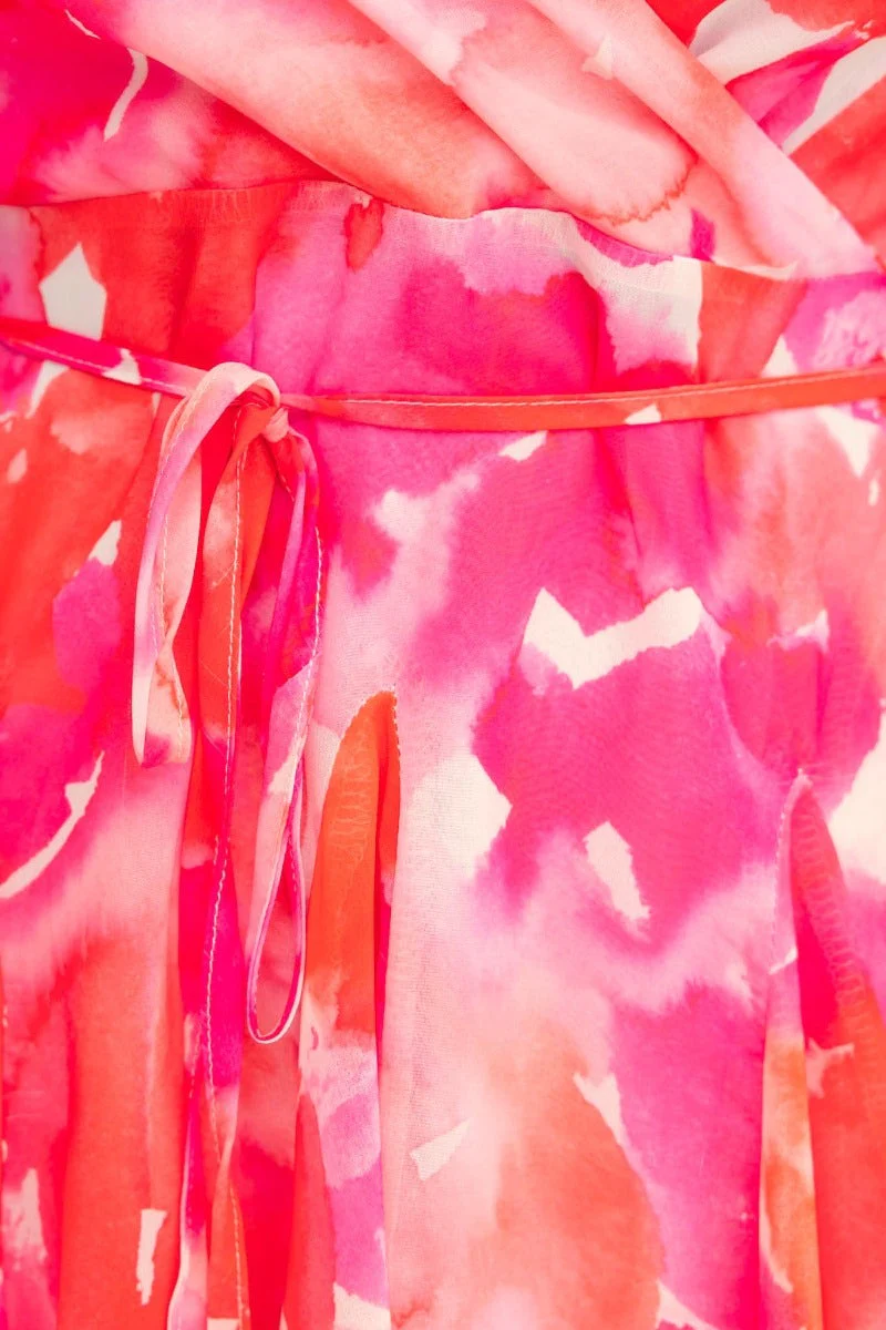 Glenna Dress - Image 7