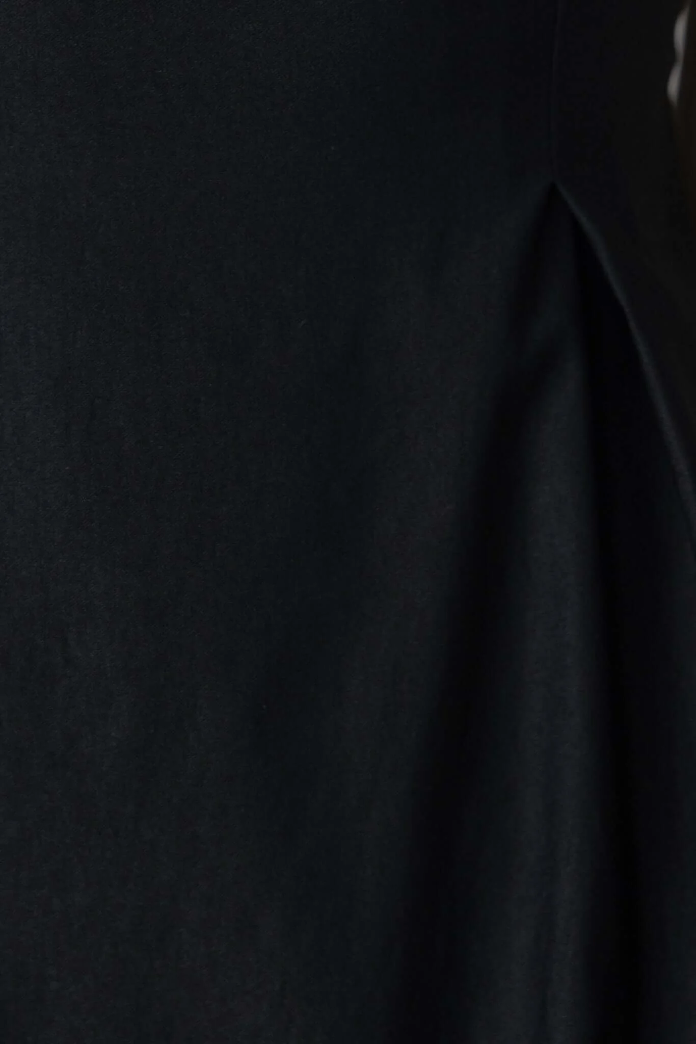 Glora Midi Dress - Image 5