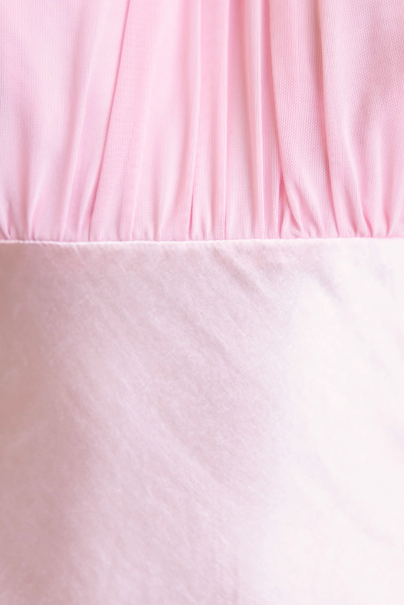 Glow Maxi Dress - Image 6