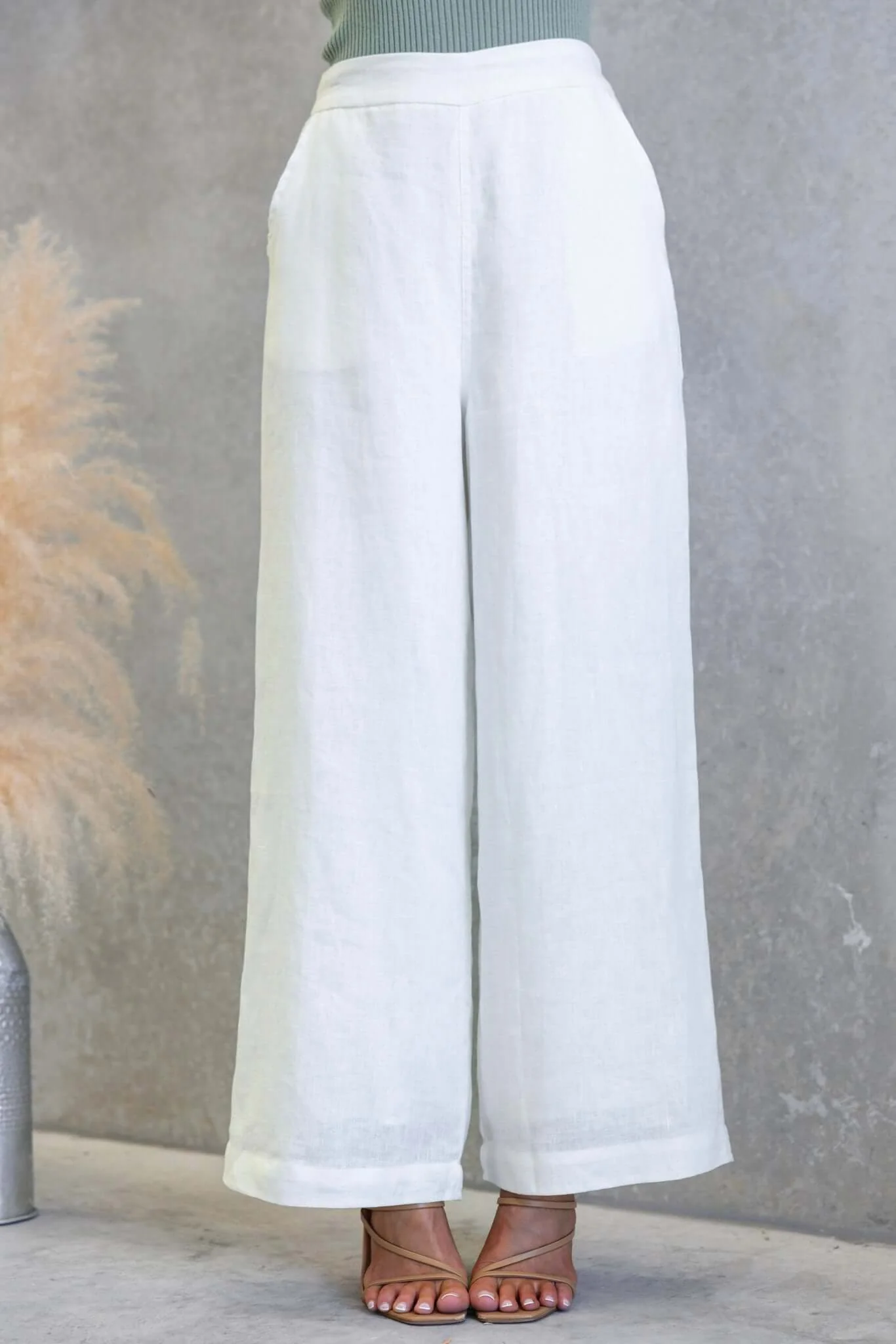 Glow Pants - Image 4