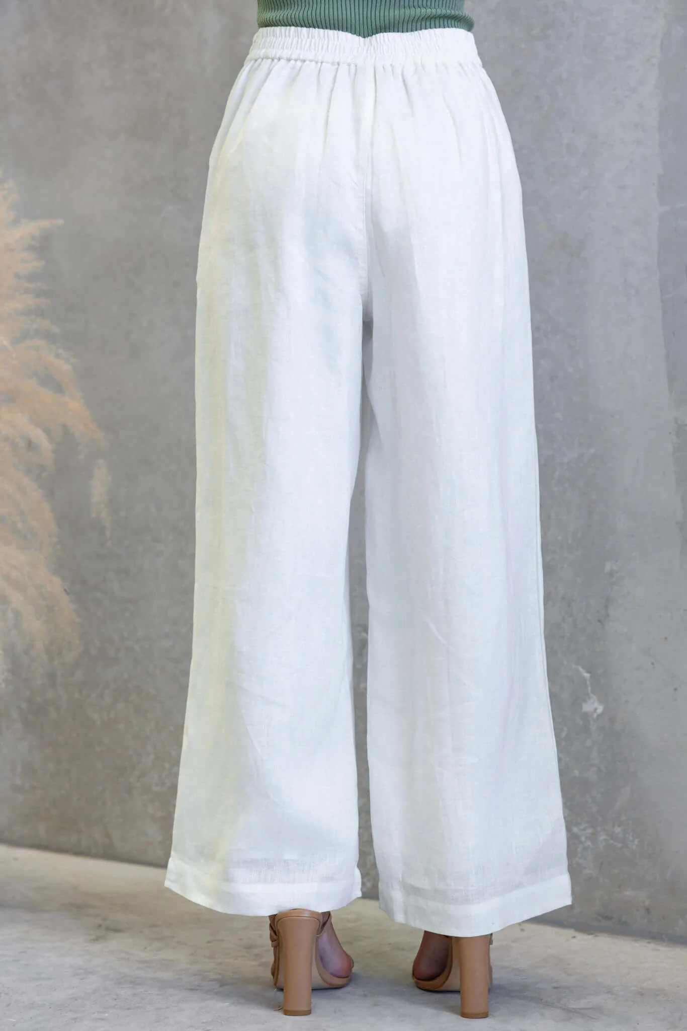 Glow Pants - Image 6