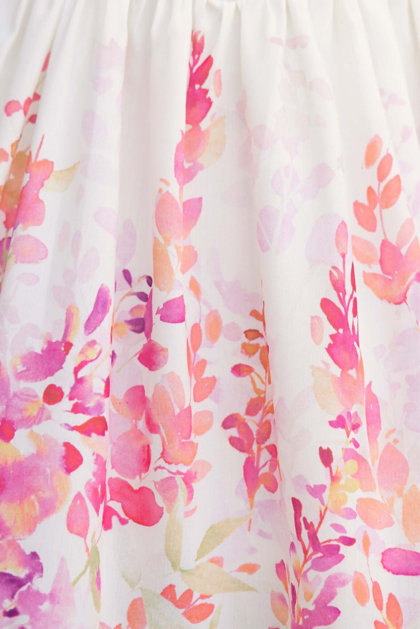 Going Somewhere Dress - Image 7