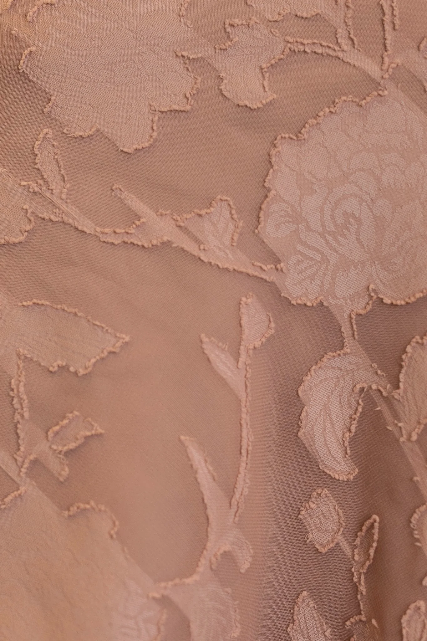Golden Fern Pants - Image 7