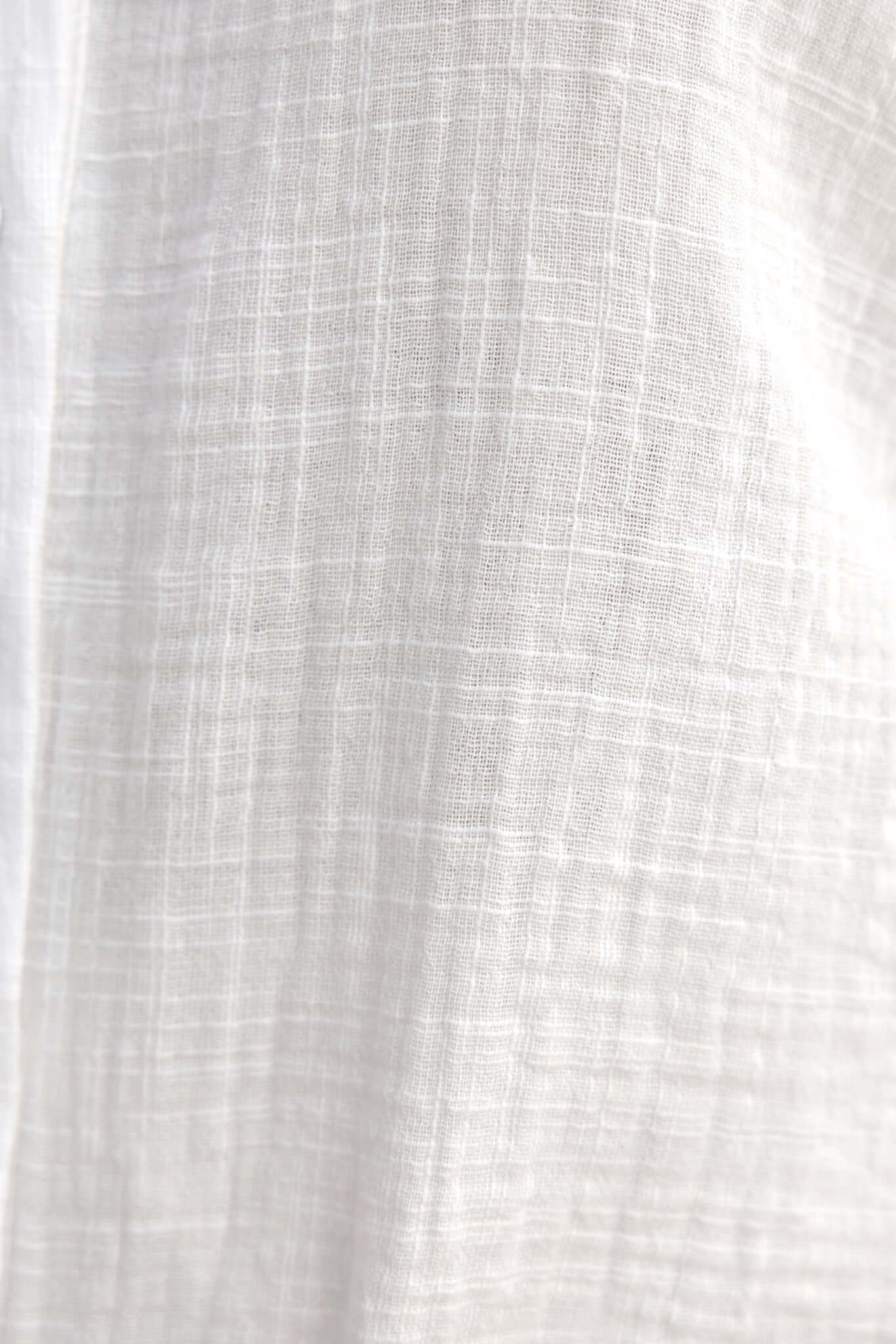 Golden Poise Shirt - Image 7