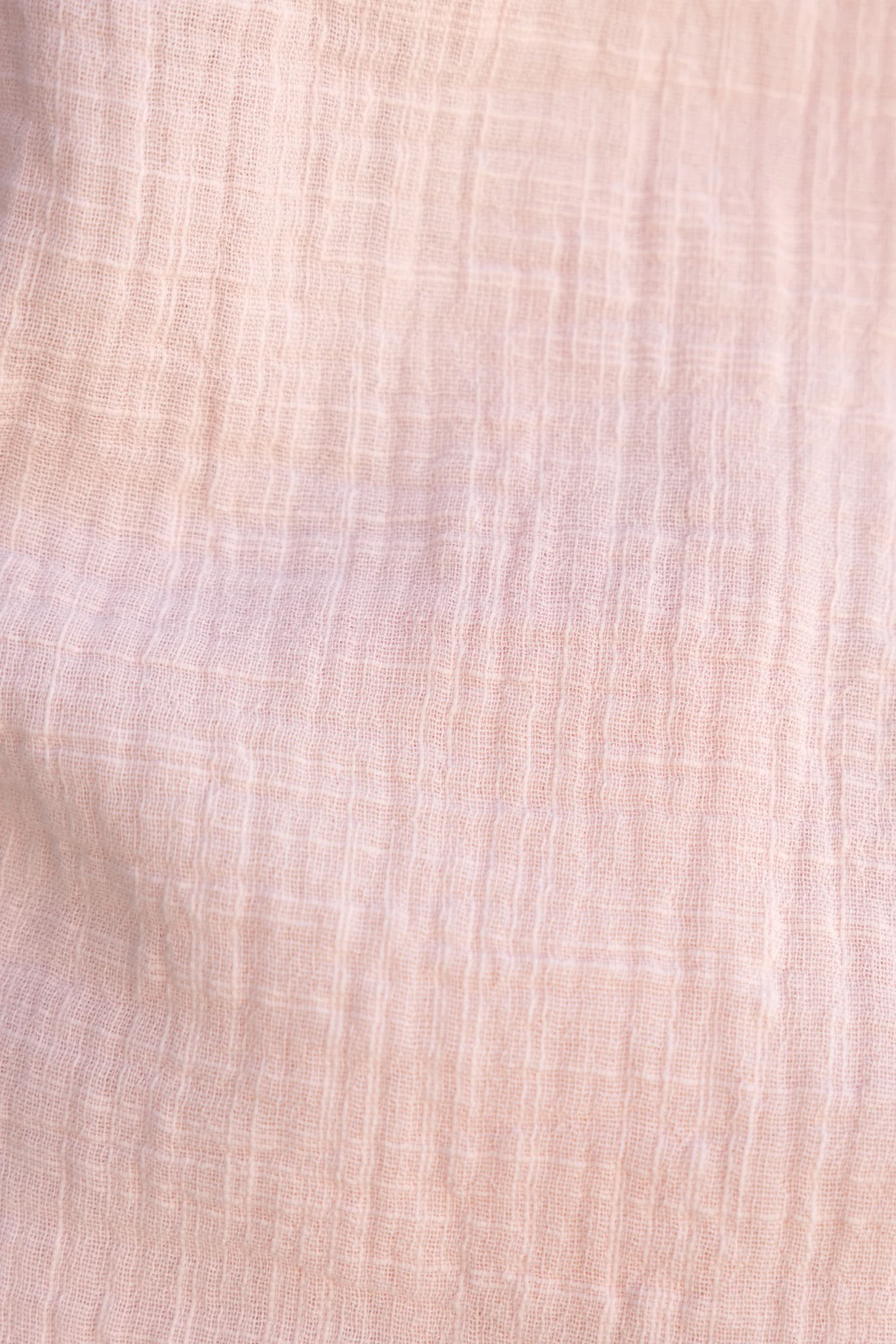 Golden Poise Shirt - Image 8
