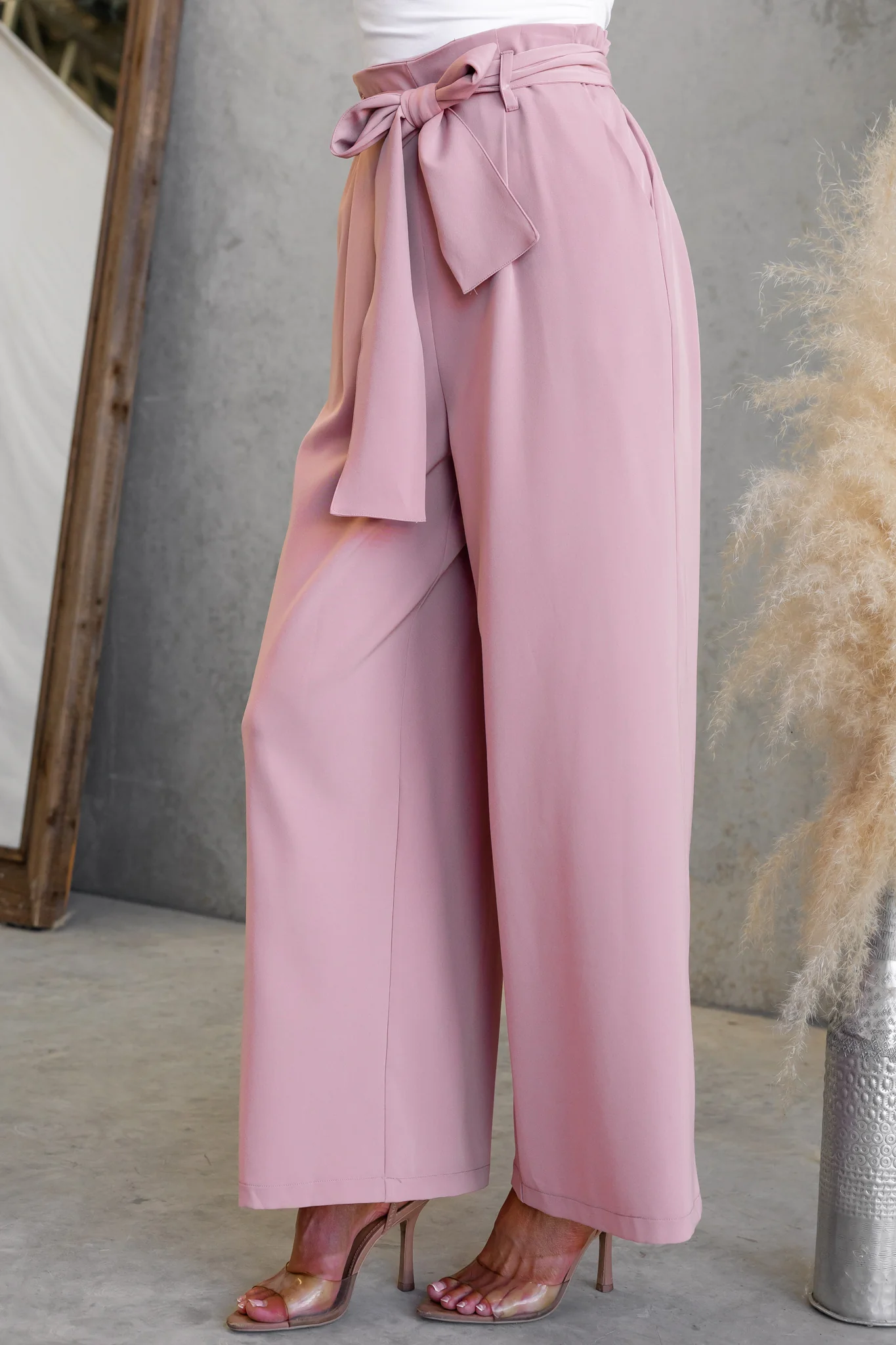 Golden Youth Pants - Image 5
