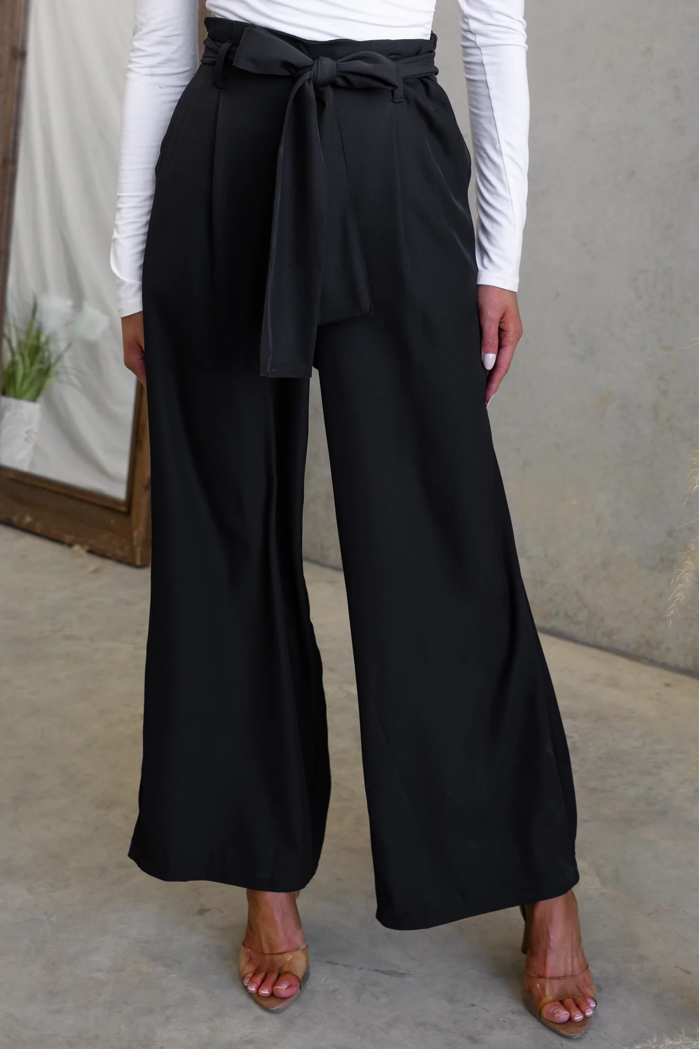 Golden Youth Pants - Image 2