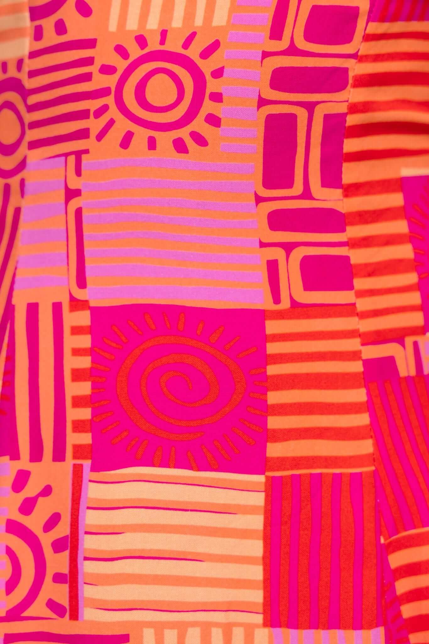 Goldrush Dress - Image 7