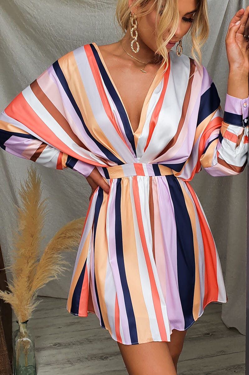 Gomez Dress - Image 2