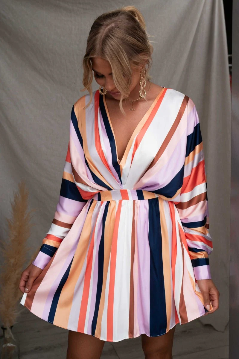 Gomez Dress - Image 3